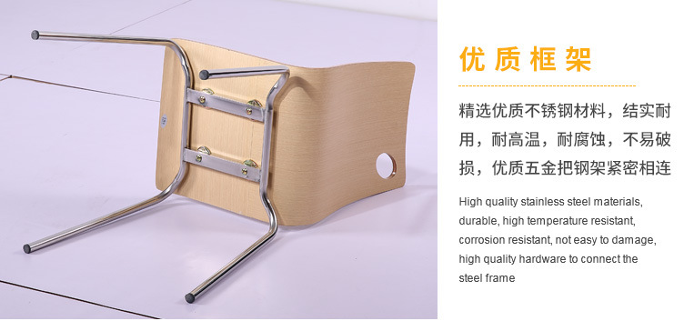 香港澳六宝典资料大全