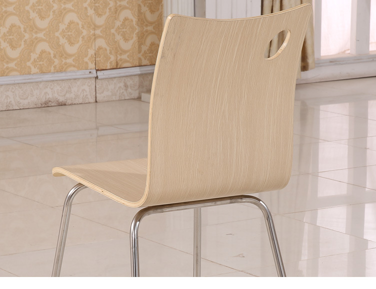 香港澳六宝典资料大全