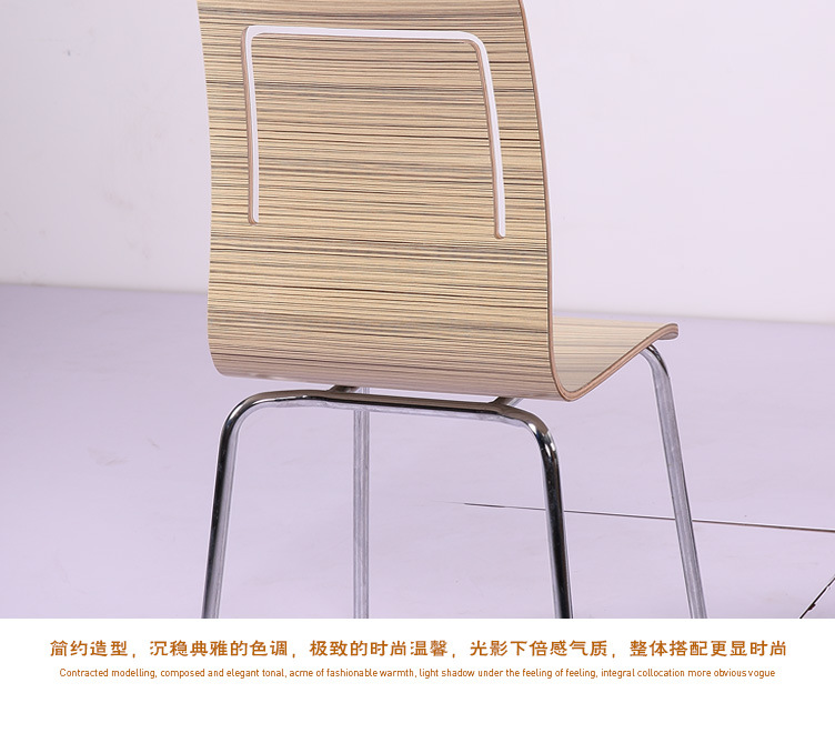 香港澳六宝典资料大全