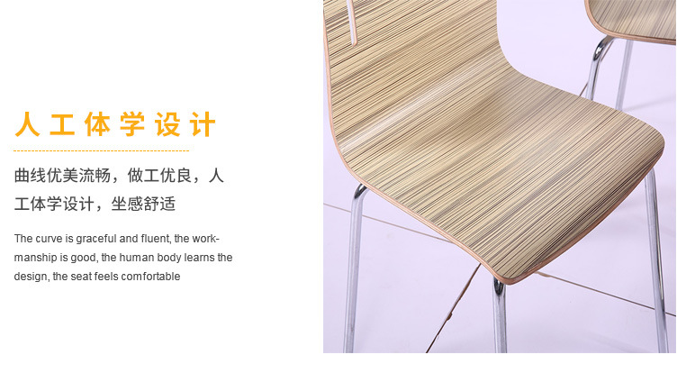 香港澳六宝典资料大全