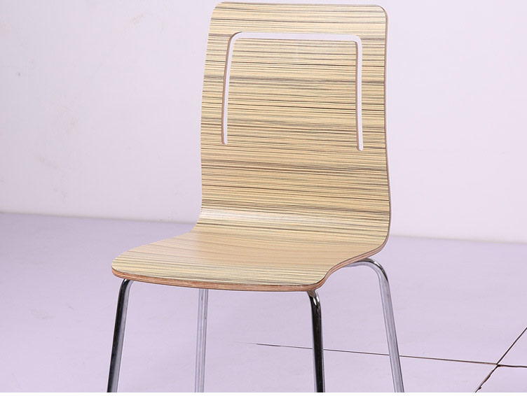 香港澳六宝典资料大全