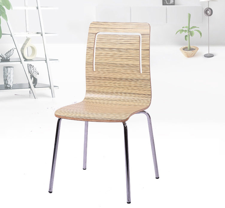 香港澳六宝典资料大全