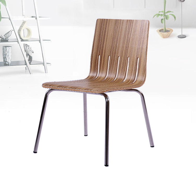 香港澳六宝典资料大全