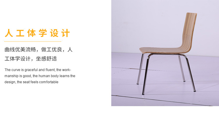 香港澳六宝典资料大全