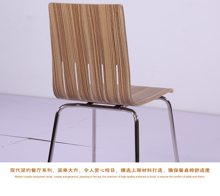 香港澳六宝典资料大全