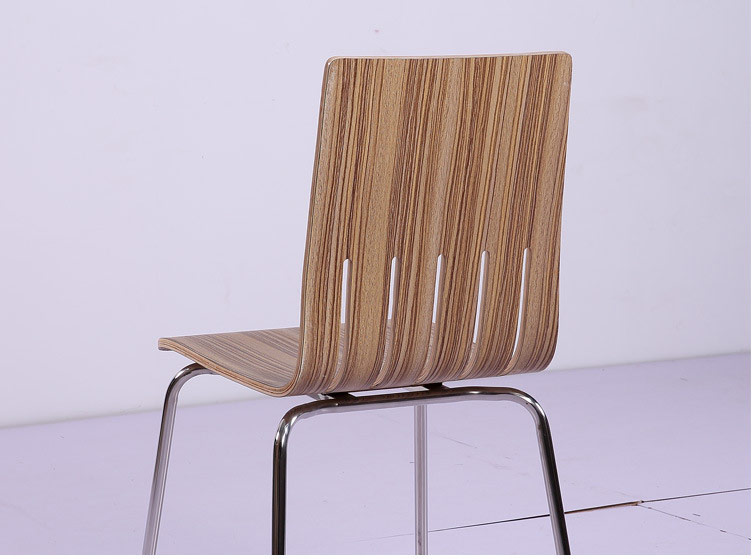 香港澳六宝典资料大全