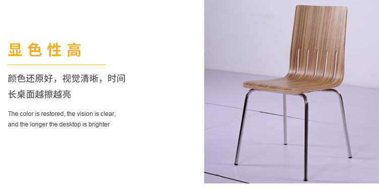 香港澳六宝典资料大全