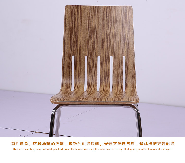 香港澳六宝典资料大全