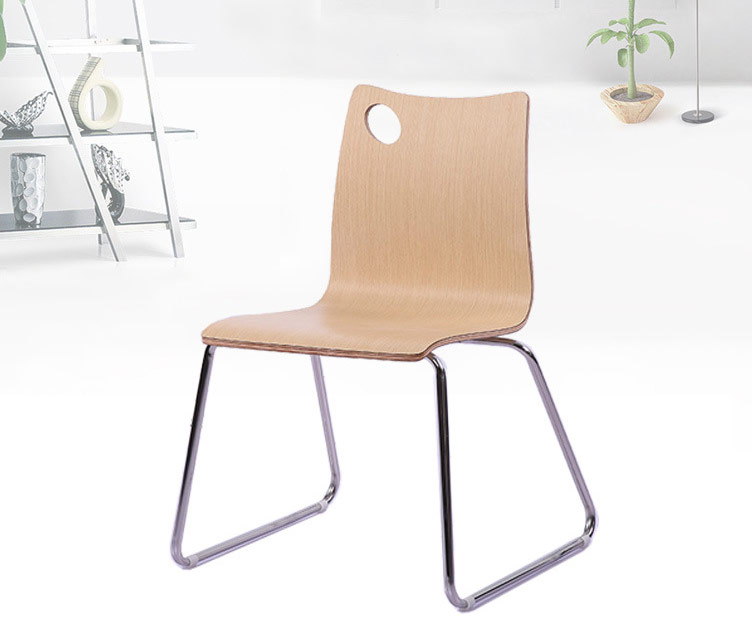 香港澳六宝典资料大全