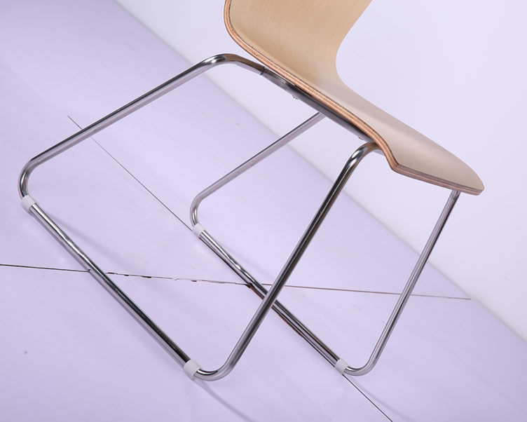 香港澳六宝典资料大全