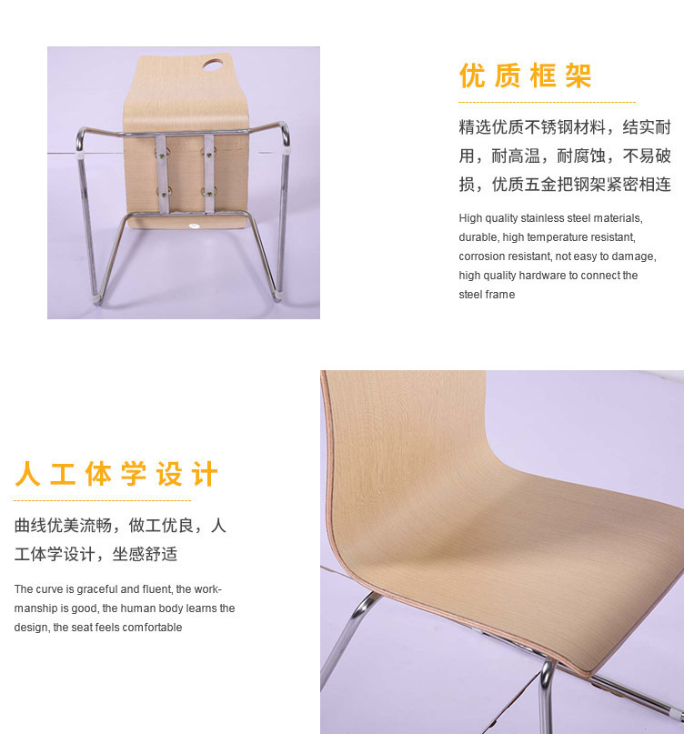 香港澳六宝典资料大全