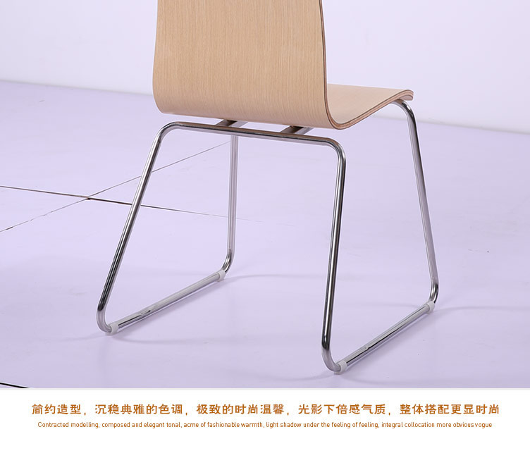 香港澳六宝典资料大全