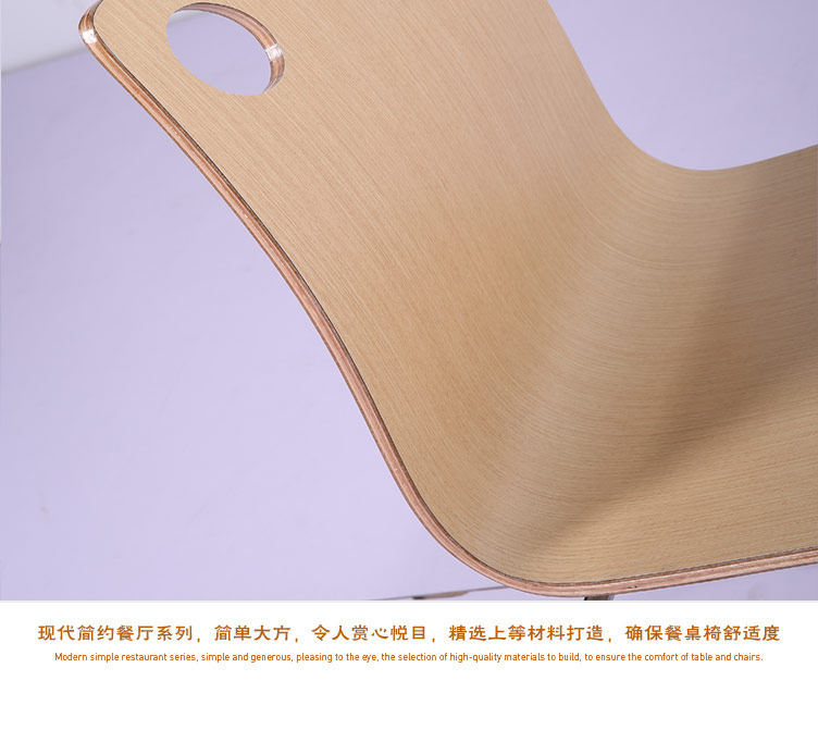 香港澳六宝典资料大全