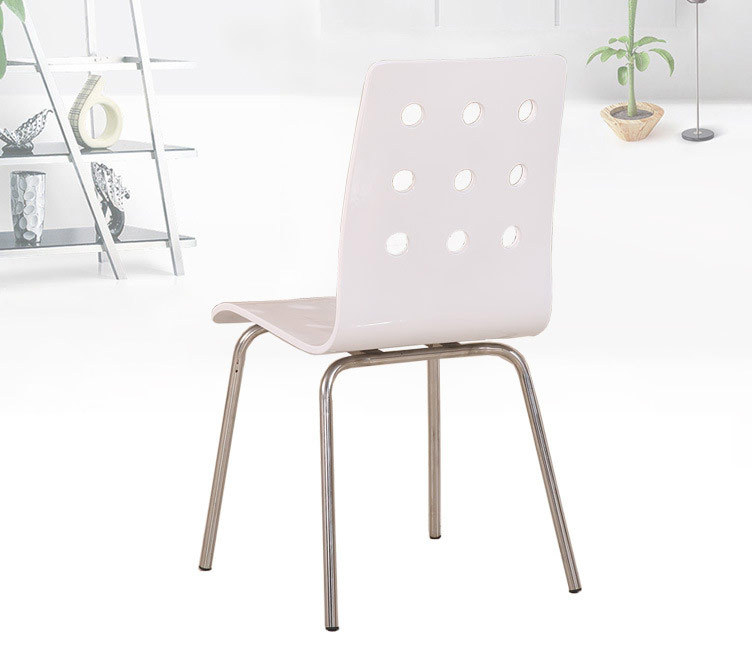 香港澳六宝典资料大全