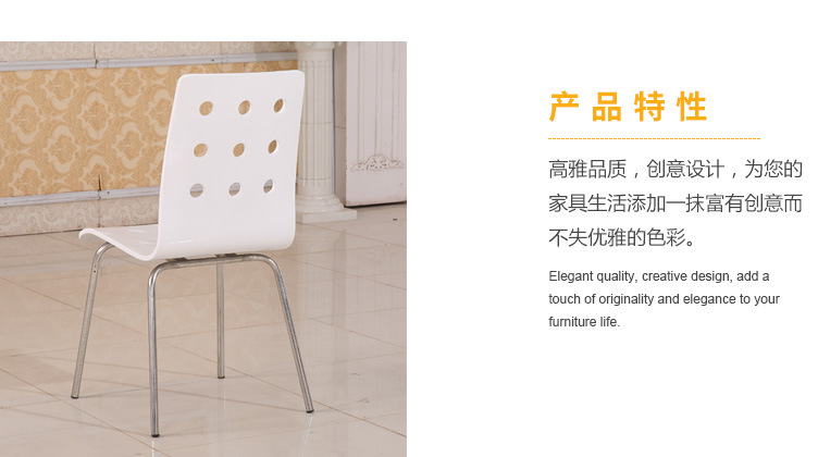 香港澳六宝典资料大全