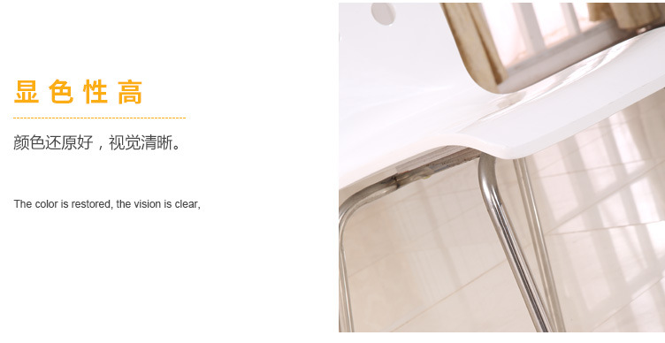 香港澳六宝典资料大全