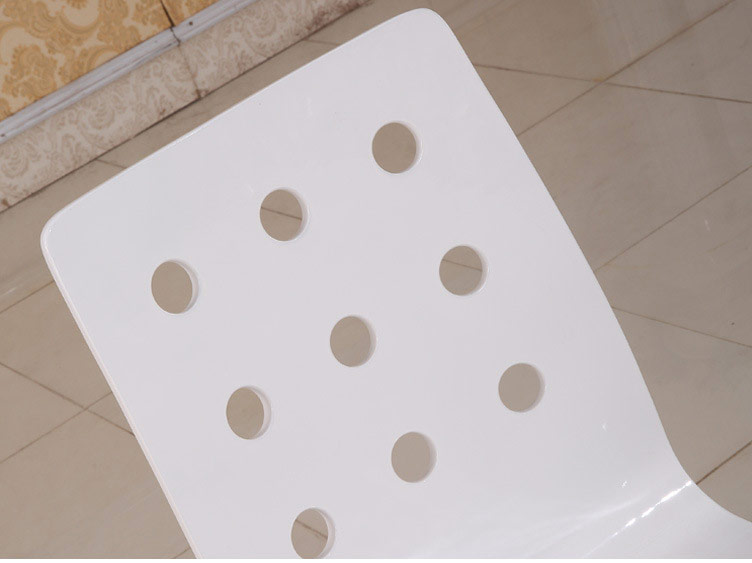 香港澳六宝典资料大全