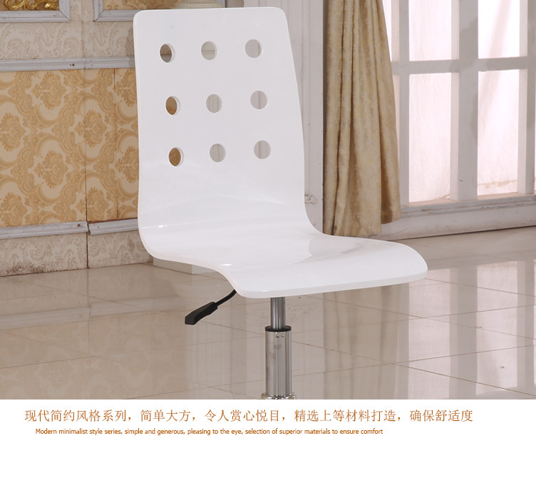 香港澳六宝典资料大全