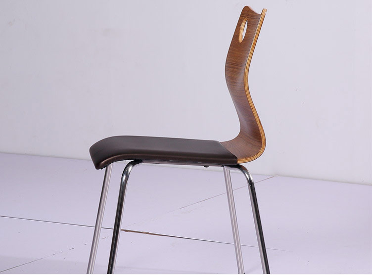 香港澳六宝典资料大全