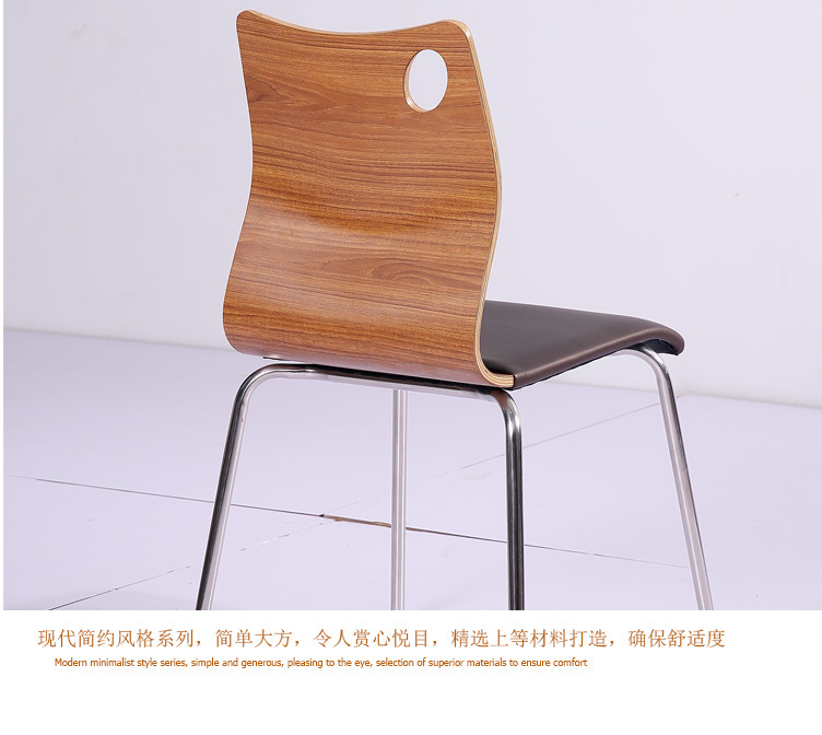 香港澳六宝典资料大全