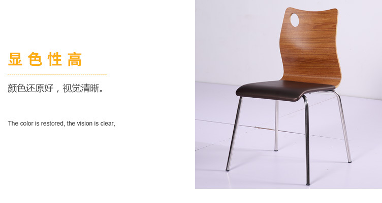 香港澳六宝典资料大全