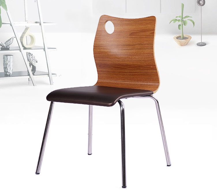 香港澳六宝典资料大全