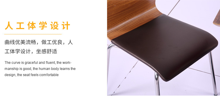 香港澳六宝典资料大全