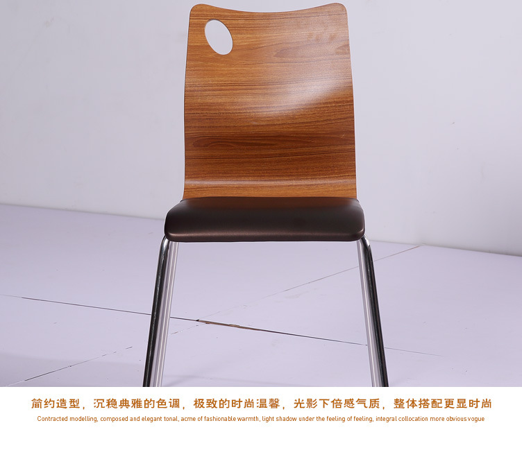 香港澳六宝典资料大全