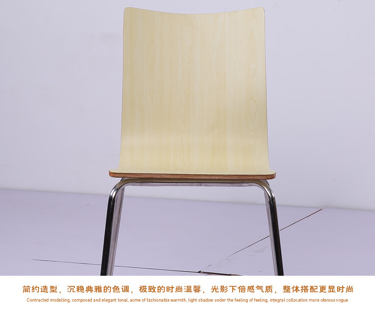 香港澳六宝典资料大全