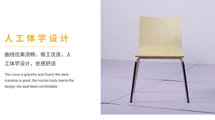 香港澳六宝典资料大全