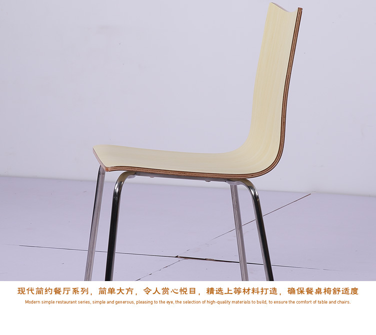 香港澳六宝典资料大全