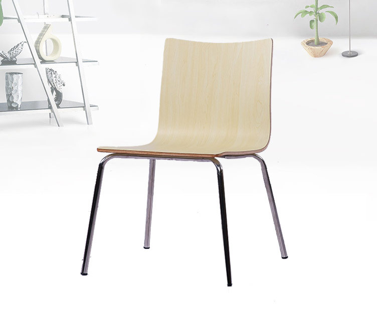 香港澳六宝典资料大全