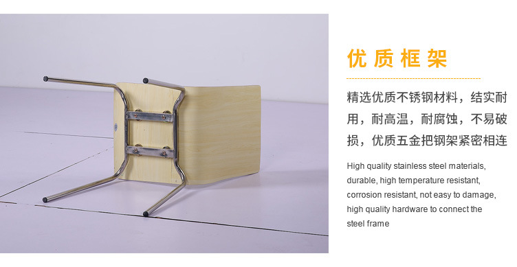 香港澳六宝典资料大全