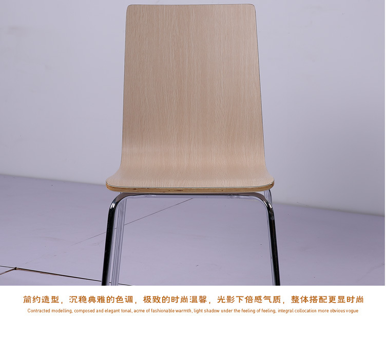 香港澳六宝典资料大全