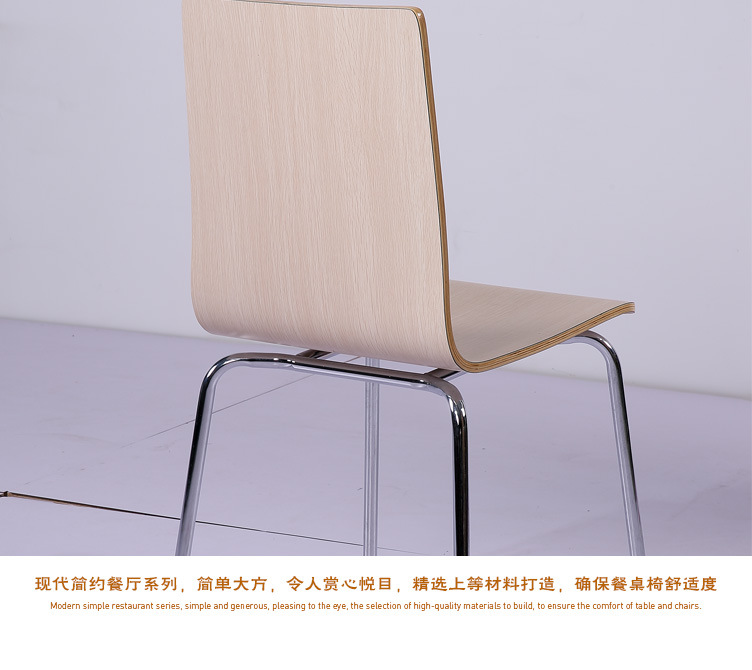 香港澳六宝典资料大全