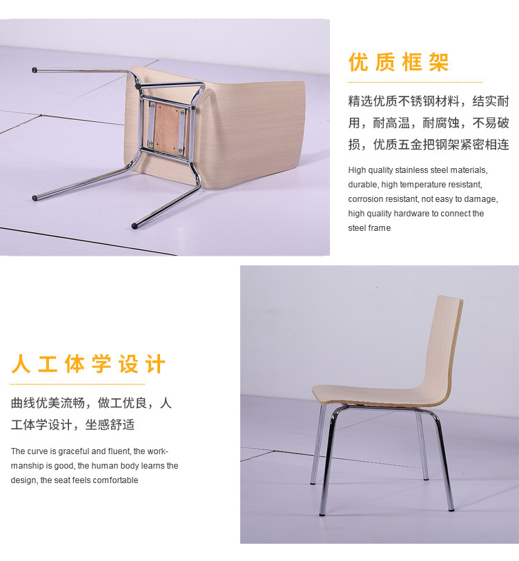 香港澳六宝典资料大全