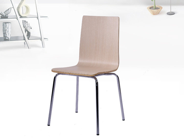 香港澳六宝典资料大全