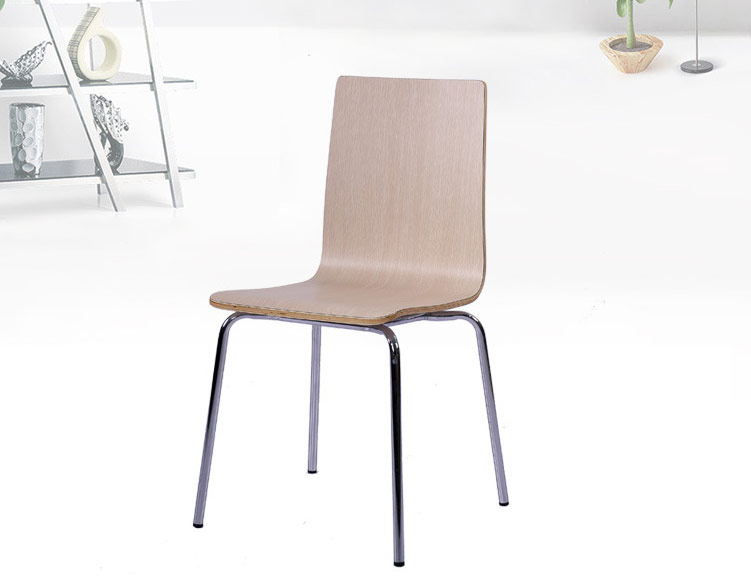 香港澳六宝典资料大全