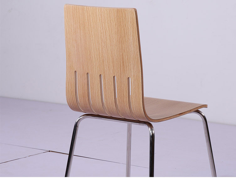 香港澳六宝典资料大全