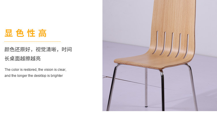 香港澳六宝典资料大全