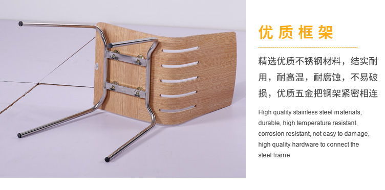 香港澳六宝典资料大全