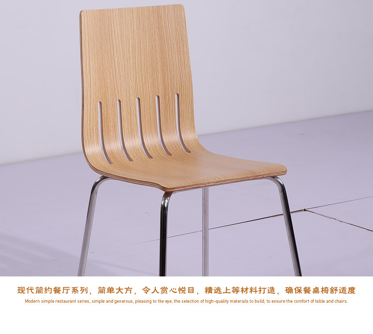 香港澳六宝典资料大全