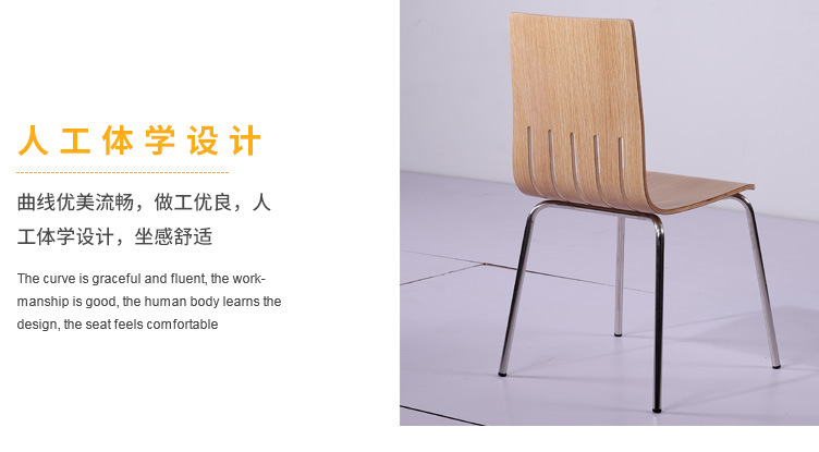 香港澳六宝典资料大全