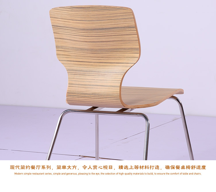 香港澳六宝典资料大全