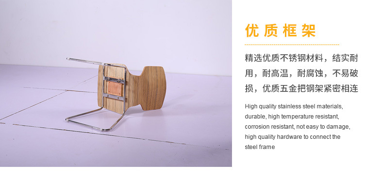 香港澳六宝典资料大全