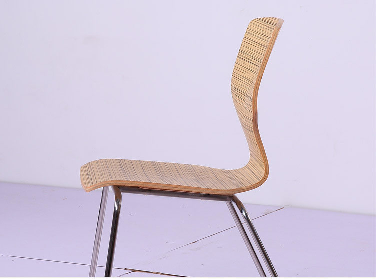 香港澳六宝典资料大全