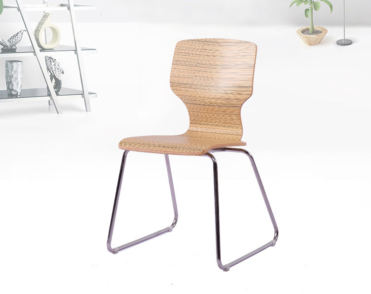 香港澳六宝典资料大全