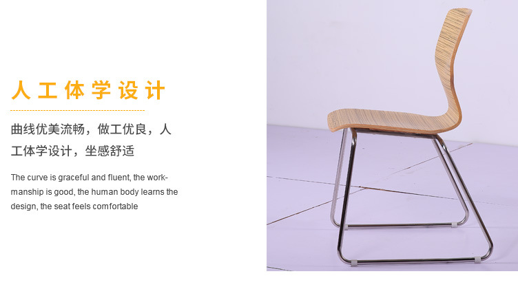 香港澳六宝典资料大全