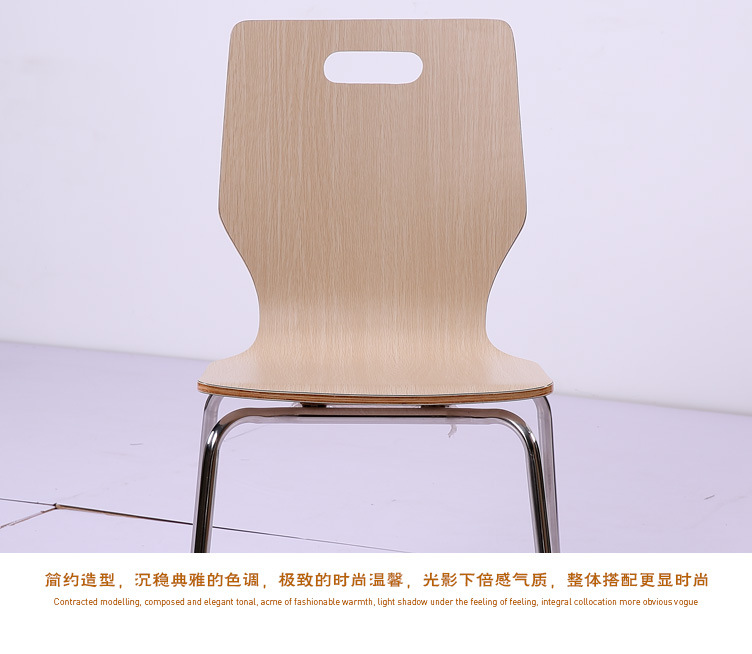 香港澳六宝典资料大全