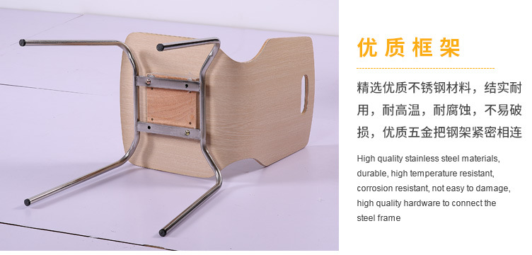 香港澳六宝典资料大全